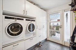 Brøndumvej 36, St Brøndum, 9520 Skørping