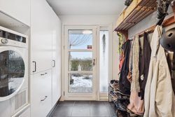 Brøndumvej 36, St Brøndum, 9520 Skørping