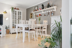 Brøndumvej 36, St Brøndum, 9520 Skørping