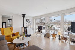 Brøndumvej 36, St Brøndum, 9520 Skørping