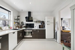 Brøndumvej 36, St Brøndum, 9520 Skørping