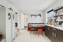 Brøndumvej 36, St Brøndum, 9520 Skørping