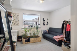 Brøndumvej 36, St Brøndum, 9520 Skørping