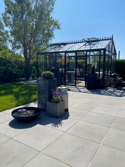 Bredstrupvej 20, 8500 Grenaa