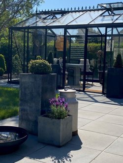 Bredstrupvej 20, 8500 Grenaa