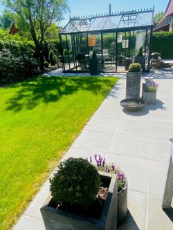 Bredstrupvej 20, 8500 Grenaa