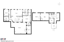 Kongensgade 32, 7000 Fredericia