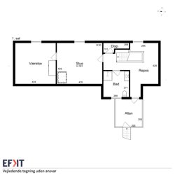 Kongensgade 32, 7000 Fredericia