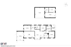 Spurvevej 15, 7160 Tørring