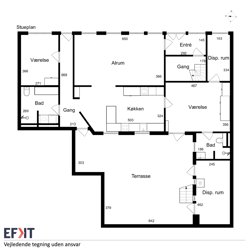 Kongensgade 32, 7000 Fredericia