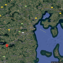 Horndrupvej 21, 8660 Skanderborg