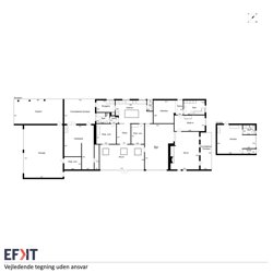 Banevænget 66, Kollemorten, 7323 Give