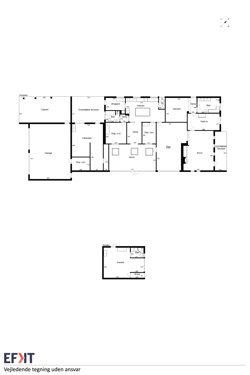 Banevænget 66, Kollemorten, 7323 Give