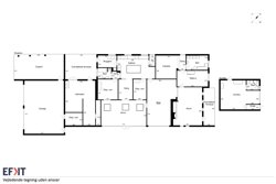 Banevænget 66, Kollemorten, 7323 Give