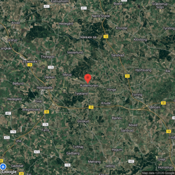 Banevænget 66, Kollemorten, 7323 Give