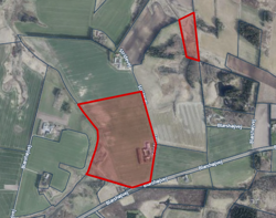 Stridevej 9, V. Hjermitslev, 9700 Brønderslev