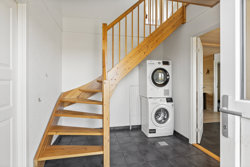 Torstedvej 32, Torsted, 9541 Suldrup