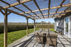 Torstedvej 32, Torsted, 9541 Suldrup