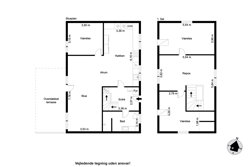 Torstedvej 32, Torsted, 9541 Suldrup