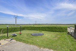 Torstedvej 32, Torsted, 9541 Suldrup