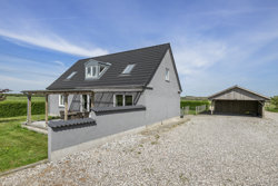 Torstedvej 32, Torsted, 9541 Suldrup