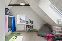 Torstedvej 32, Torsted, 9541 Suldrup