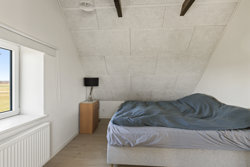 Torstedvej 32, Torsted, 9541 Suldrup