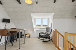 Torstedvej 32, Torsted, 9541 Suldrup