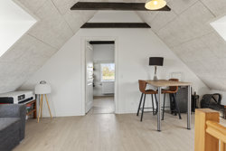 Torstedvej 32, Torsted, 9541 Suldrup