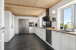 Torstedvej 32, Torsted, 9541 Suldrup