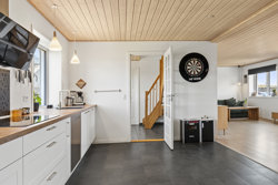 Torstedvej 32, Torsted, 9541 Suldrup