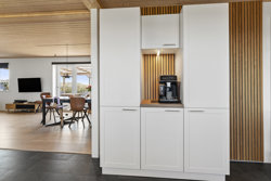 Torstedvej 32, Torsted, 9541 Suldrup