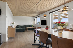 Torstedvej 32, Torsted, 9541 Suldrup