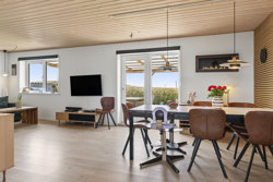 Torstedvej 32, Torsted, 9541 Suldrup