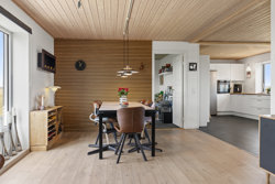 Torstedvej 32, Torsted, 9541 Suldrup