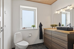 Torstedvej 32, Torsted, 9541 Suldrup