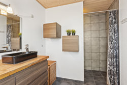 Torstedvej 32, Torsted, 9541 Suldrup