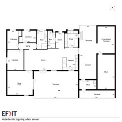 Enggården 5, Handest, 8990 Fårup