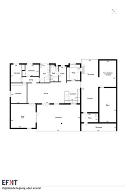 Enggården 5, Handest, 8990 Fårup