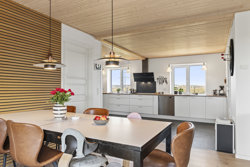 Torstedvej 32, Torsted, 9541 Suldrup