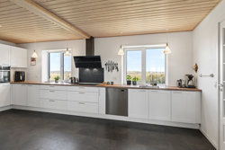 Torstedvej 32, Torsted, 9541 Suldrup