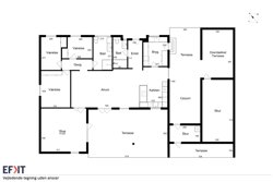 Enggården 5, Handest, 8990 Fårup