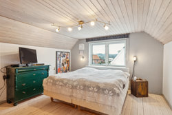 Skibelundvej 20, 8850 Bjerringbro