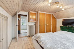 Skibelundvej 20, 8850 Bjerringbro