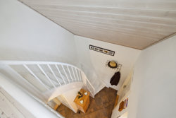 Skibelundvej 20, 8850 Bjerringbro