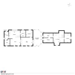 Hovedgaden 76B, V Hornum, 9640 Farsø