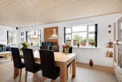 Skibelundvej 20, 8850 Bjerringbro