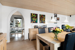 Skibelundvej 20, 8850 Bjerringbro