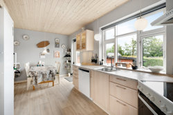 Skibelundvej 20, 8850 Bjerringbro