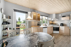 Skibelundvej 20, 8850 Bjerringbro